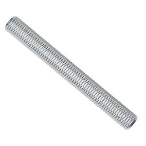 20mm x 190mm Length Dog Peg (Armor-Tool)