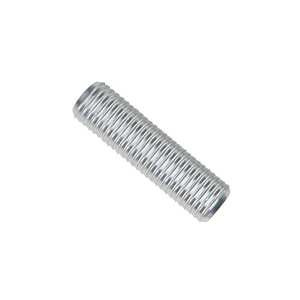 20mm x 76mm Length Dog Peg (Armor-Tool)