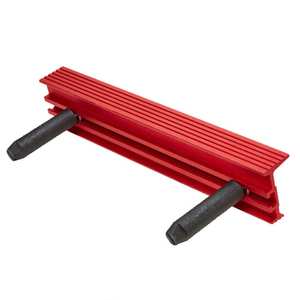 Armor Tool: 8″ Dog Fence (Armor-Tool)