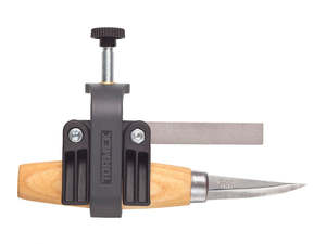 Tormek Sweden: Small Knife Holder SVM-00 (Tormek)