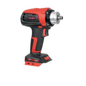 Mafell Germany: Cordless Drill Driver A 18 PURE (bare tool) in the T-MAX (Mafell)