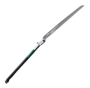 Garden Tools: New! KATANABOY 700 - Kill Bill 2.1 (Silky)