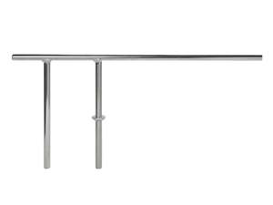 US-430 Universal Support Extended (Tormek)