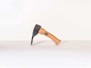 New!! Gransfors Small Straight Adze 56 mm (Gränsfors)