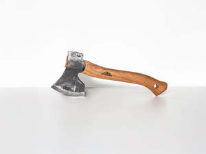 New!! Gransfors small Carving Axe (Gränsfors)