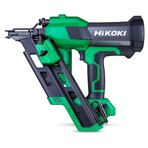 Piranhatools On Wheels Upcoming Tour: Pre-orders open now October delivery!! The all new!! 18V Speed Series High Volume Framing Nailer Bare Tool (Hikoki)