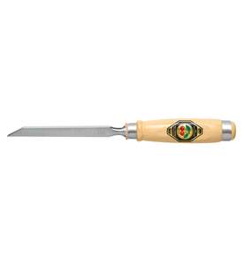 Brand Two Cherries Germany: Mortise Chisel (Two Cherries)