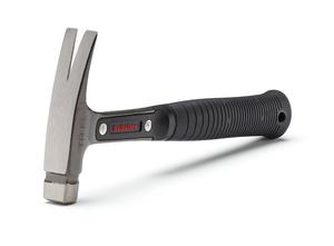 Brand Hultafors Sweden: NEW!! Claw Hammer TR EL (Hultafors)