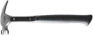Brand Hultafors Sweden: Claw Hammer TR 16 XL Forged (Hultafors)
