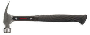 Brand Hultafors Sweden: Claw Hammer TR 20 XL Forged (Hultafors)