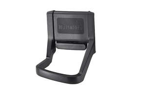 Hammer Holder flexible HMRH (Hultafors)