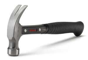 Brand Hultafors Sweden: Claw Hammer TC XL Forged (Hultafors)