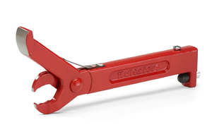 Brand Hultafors Sweden: Nail Puller Atle (Hultafors)