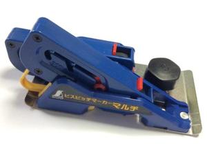 Brand Shinwa Japan: NEW!! Pitch Marking Tool Multi 5 module only (Shinwa)