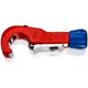 TubiX® Pipe cutter (Knipex)