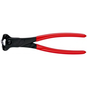 Pliers: End Cutting Nipper 200mm (Knipex)