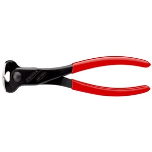 End Cutting Nipper 180mm (Knipex)