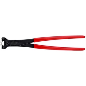Pliers: End Cutting Nipper 280mm (Knipex)