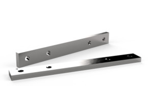 Brand Famag: Expansion bar for Famag fixture set (Famag)