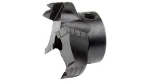 Prima Countersink for Auger Bits (Famag)