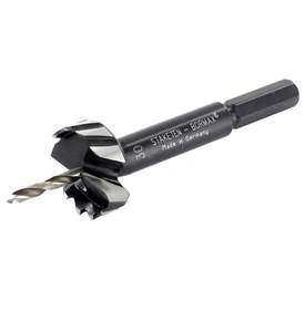 Brand Famag: Forstner Bit Pilot Guided Bormax 2.0  (Famag)