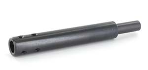 Brand Famag: Extension for Bormax w/ 10mm Shank (Famag)