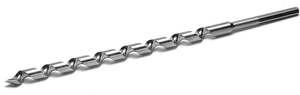 Brand Famag: Special Auger bit for joinery machines (Famag)