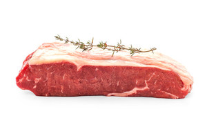 Rump Steak (1kg pack) piriesbutchery