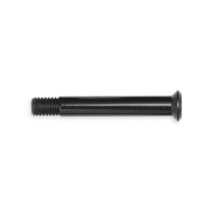 Parts: Front Shock Bolt M8*54