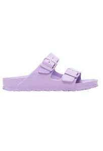Footwear Women: Arizona EVA Narrow - Crocus