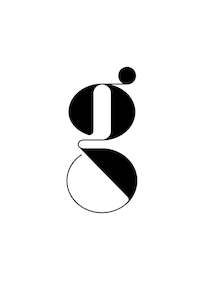 Gift Voucher: The General Store Gift Voucher