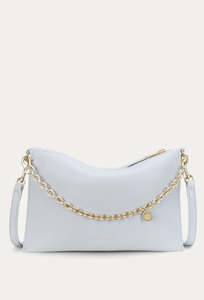 Bags Wallets: Mr Siamese - Iceberg