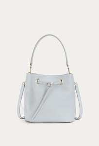 Bags Wallets: Mr Penny - Iceberg