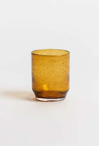 Glassware: Adios Tumber