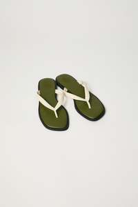 Jello Thong - Seaweed