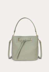 Bags Wallets: Mr Penny - Kina