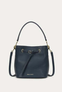 Bags Wallets: Mr Penny - Ink