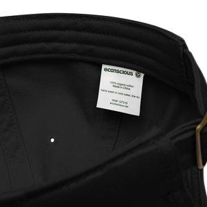 Products: Planet Electrical