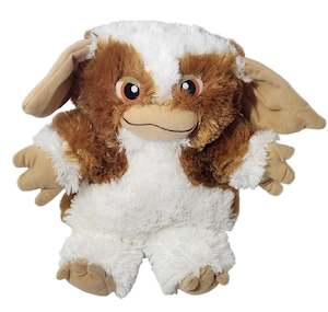 Gremlins: Gremlins Gizmo Plush Toy (2014)