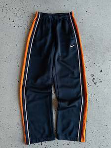 Vintage Nike Track Pants (XS)