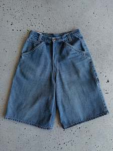 Vintage Jorts (W29)
