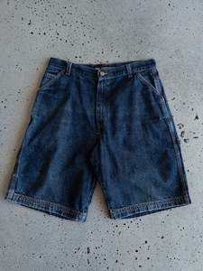 Vintage Jorts (W34)