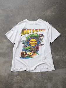Vintage 1995 Jimmy Buffett Tour Tee (XL)