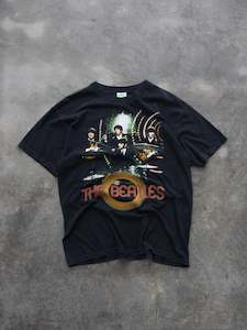Vintage 2008 The Beatles Tee (L)