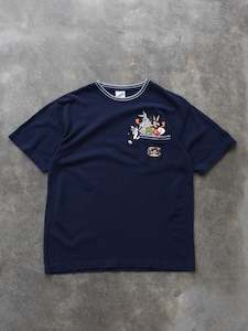 Vintage Looney Tunes Tee (S)