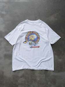 Vintage 1992 Minnesota Renaissance Festival Tee (L)