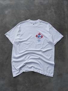 Vintage 1993 Toronto Tee (XL)