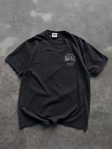 Hard Rock Cafe: Vintage Hard Rock Cafe Honolulu Tee (L)