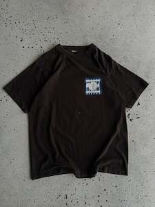 Vintage Hard Rock Cafe London Vault Tee (XL)