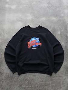 Vintage Planet Hollywood London Sweatshirt (XL)